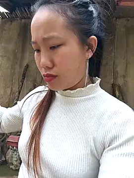 liu-liusexy online show from March 10, 2026, 4:27 am