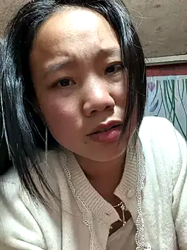 liu-liusexy online show from March 24, 2026, 3:23 pm