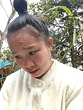 liu-liusexy online show from March 1, 2026, 3:06 am