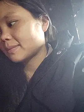 omiu-baby online show from February 12, 2026, 2:00 am