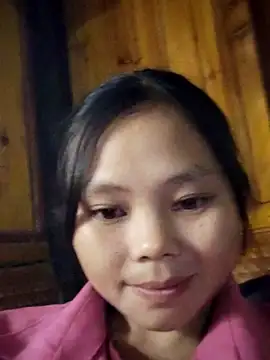 omiu-baby online show from October 23, 2025, 1:15 am