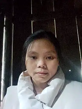 omiu-baby online show from November 28, 2025, 12:55 am