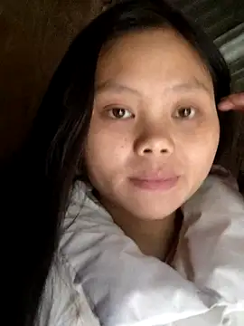 omiu-baby online show from January 16, 2026, 2:48 am