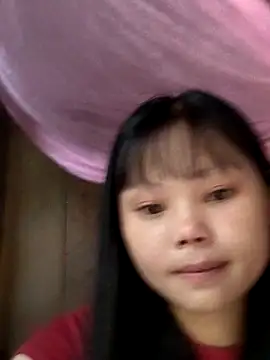 omiu-baby online show from May 21, 2026, 2:09 am