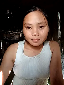 omiu-baby online show from October 12, 2025, 8:48 am