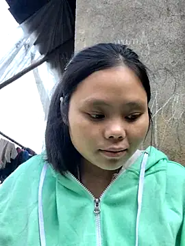 omiu-baby online show from November 26, 2025, 1:16 am