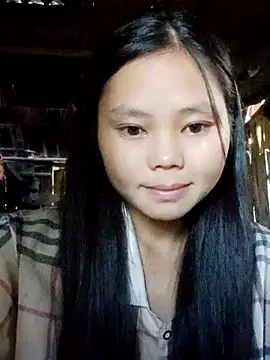 omiu-baby online show from October 18, 2025, 12:45 am