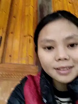 omiu-baby online show from November 13, 2025, 12:58 am