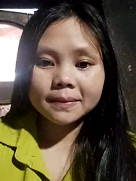 omiu-baby online show from February 16, 2026, 11:09 am