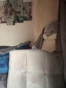 SarahBeii online show from December 23, 2025, 3:50 am