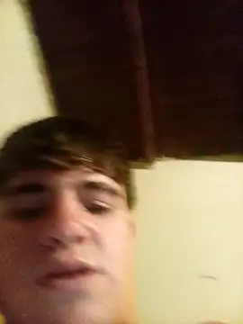 bautio17 online show from March 27, 2026, 10:22 pm