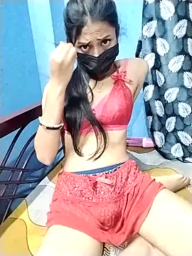 Hot-Jerry online show from March 22, 2026, 5:14 pm