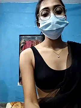 Hot-Jerry online show from November 16, 2025, 5:50 pm