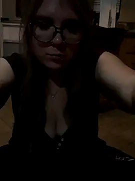 adventuresinsky online show from October 20, 2025, 3:19 am