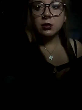 adventuresinsky online show from November 15, 2025, 6:06 am