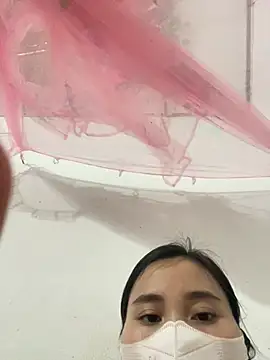 Zinsetka online show from March 2, 2026, 5:08 am