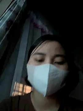 Zinsetka online show from November 10, 2025, 7:35 am