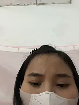 Zinsetka online show from February 9, 2026, 7:28 am