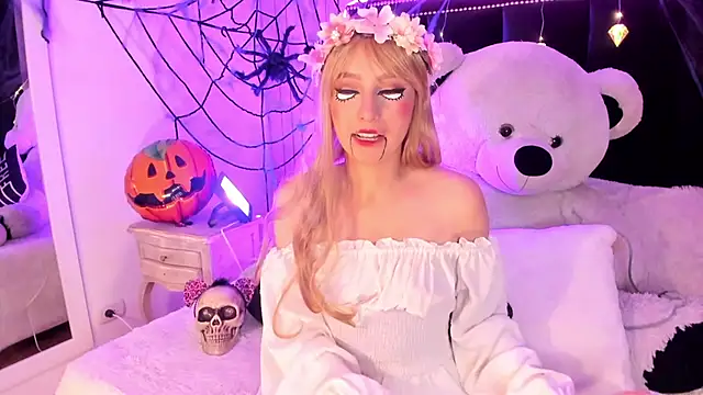 Snapshot of Rosita_se chatting on October 16, 2025, 3:59 am Rosita se online show from October 16, 2025, 3:59 am