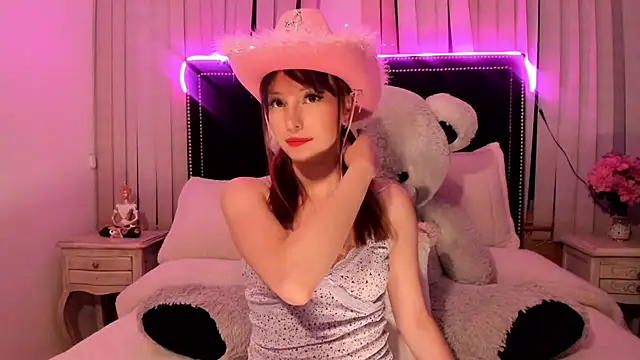 Snapshot of Rosita_se chatting on September 28, 2025, 3:02 am Rosita se online show from September 28, 2025, 3:02 am