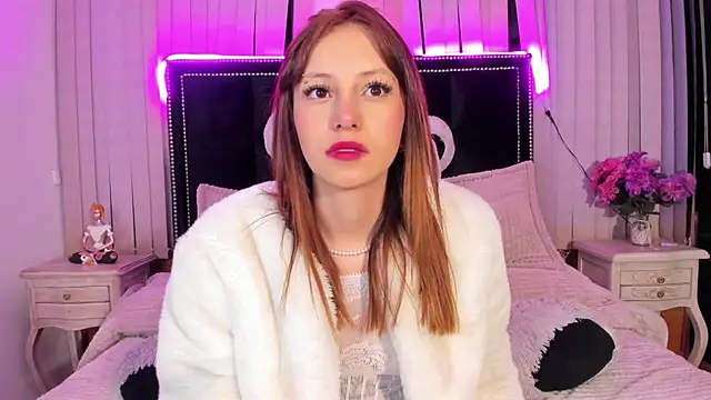 Snapshot of Rosita_se chatting on September 25, 2025, 3:23 am Rosita se online show from September 25, 2025, 3:23 am