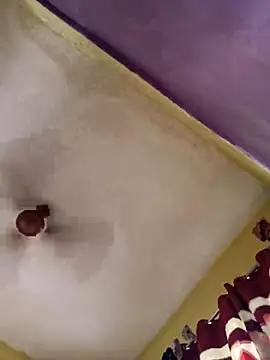 king08- online show from January 15, 2026, 7:01 am