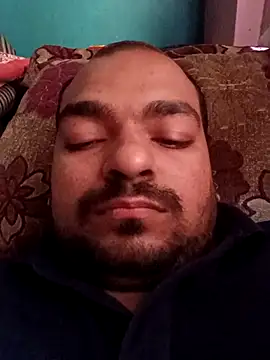 king08- online show from February 18, 2026, 7:17 am