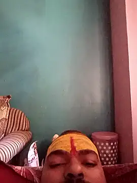 king08- online show from January 11, 2026, 7:59 am