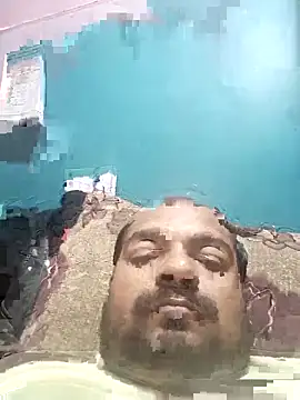 king08- online show from April 5, 2026, 6:47 pm