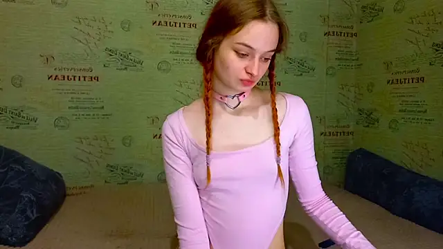 emi less online show from April 15, 2026, 7:58 pm