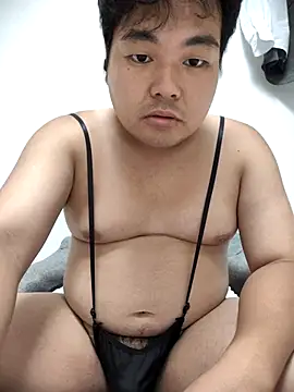 sho1101music online show from October 1, 2025, 12:09 pm