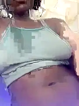 Snapshot of FeliciaZ chatting on December 5, 2025, 7:45 pm FeliciaZ online show from December 5, 2025, 7:45 pm