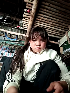 AnHa19 online show from March 16, 2026, 4:31 am