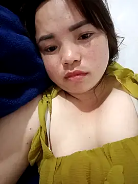 AnHa19 online show from March 24, 2026, 10:48 am