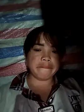 AnHa19 online show from November 17, 2025, 12:42 pm