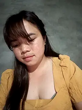 AnHa19 online show from October 28, 2025, 2:05 pm