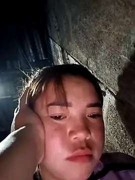 AnHa19 online show from December 16, 2025, 9:35 am