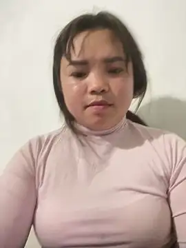 AnHa19 online show from March 19, 2026, 2:39 pm