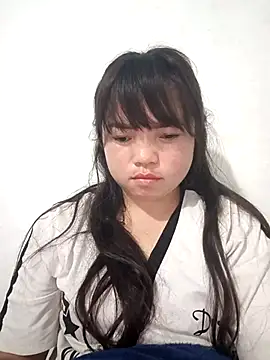 AnHa19 online show from April 2, 2026, 10:05 pm