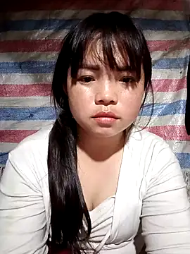 AnHa19 online show from April 1, 2026, 1:34 pm