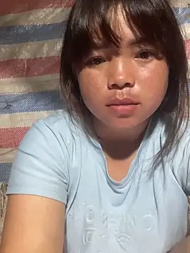 AnHa19 online show from May 20, 2026, 10:18 pm