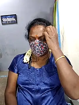 umashreetamil online show from November 24, 2025, 5:46 pm