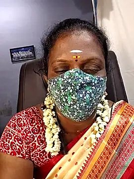 umashreetamil online show from November 17, 2025, 4:38 am