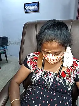 umashreetamil online show from October 10, 2025, 4:35 am