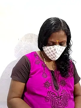 umashreetamil online show from October 26, 2025, 3:01 pm