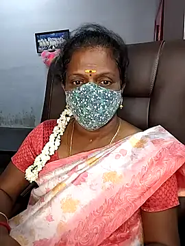 umashreetamil online show from March 13, 2026, 5:51 pm