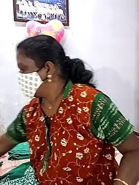 umashreetamil online show from January 10, 2026, 1:50 pm