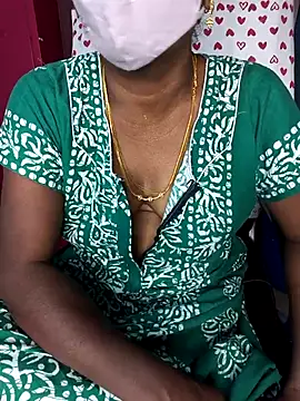 umashreetamil online show from April 15, 2026, 4:11 pm