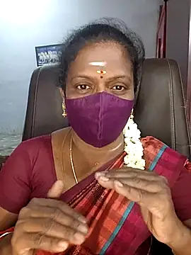 umashreetamil online show from March 29, 2026, 3:08 am