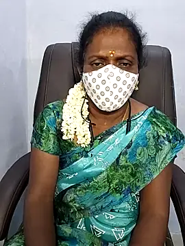 umashreetamil online show from October 29, 2025, 3:11 pm